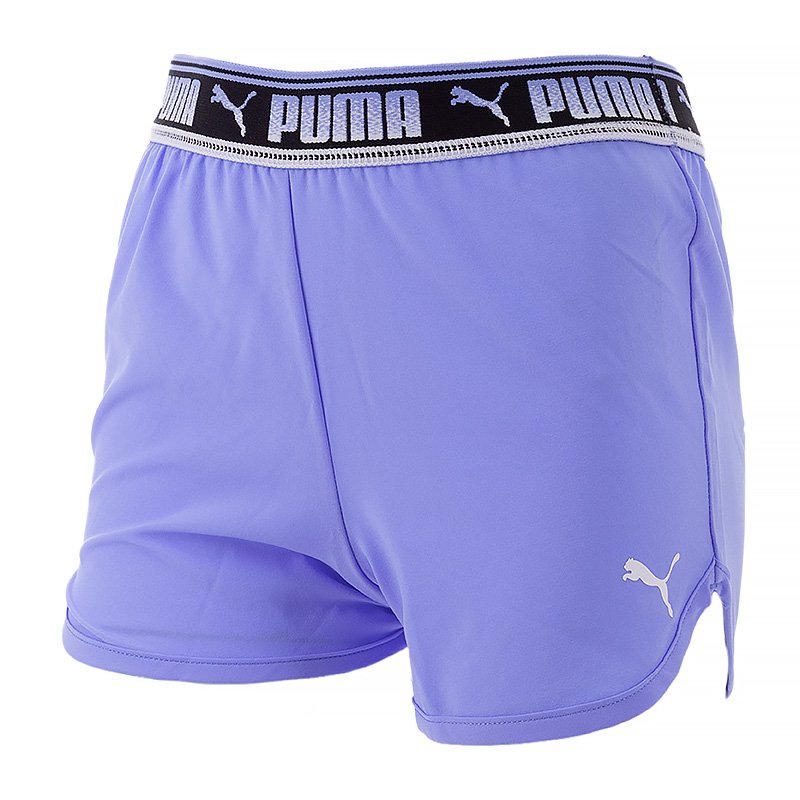Шорти Puma STRONG Woven Shorts купити