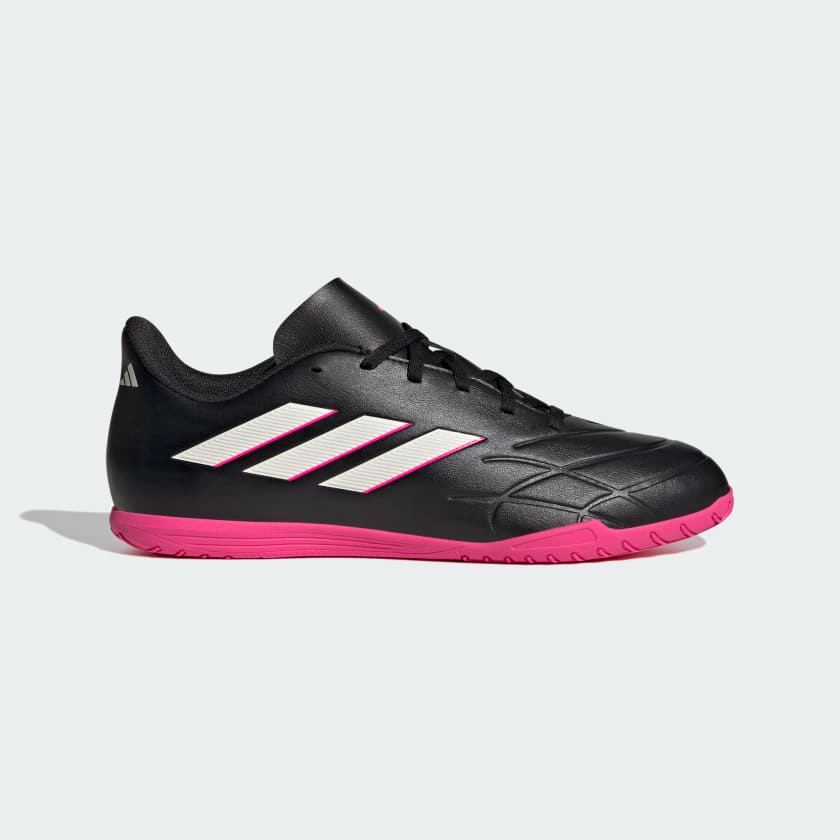 Футзалки Copa Pure.4 Indoor Boots GY9051 3 1/3 купить