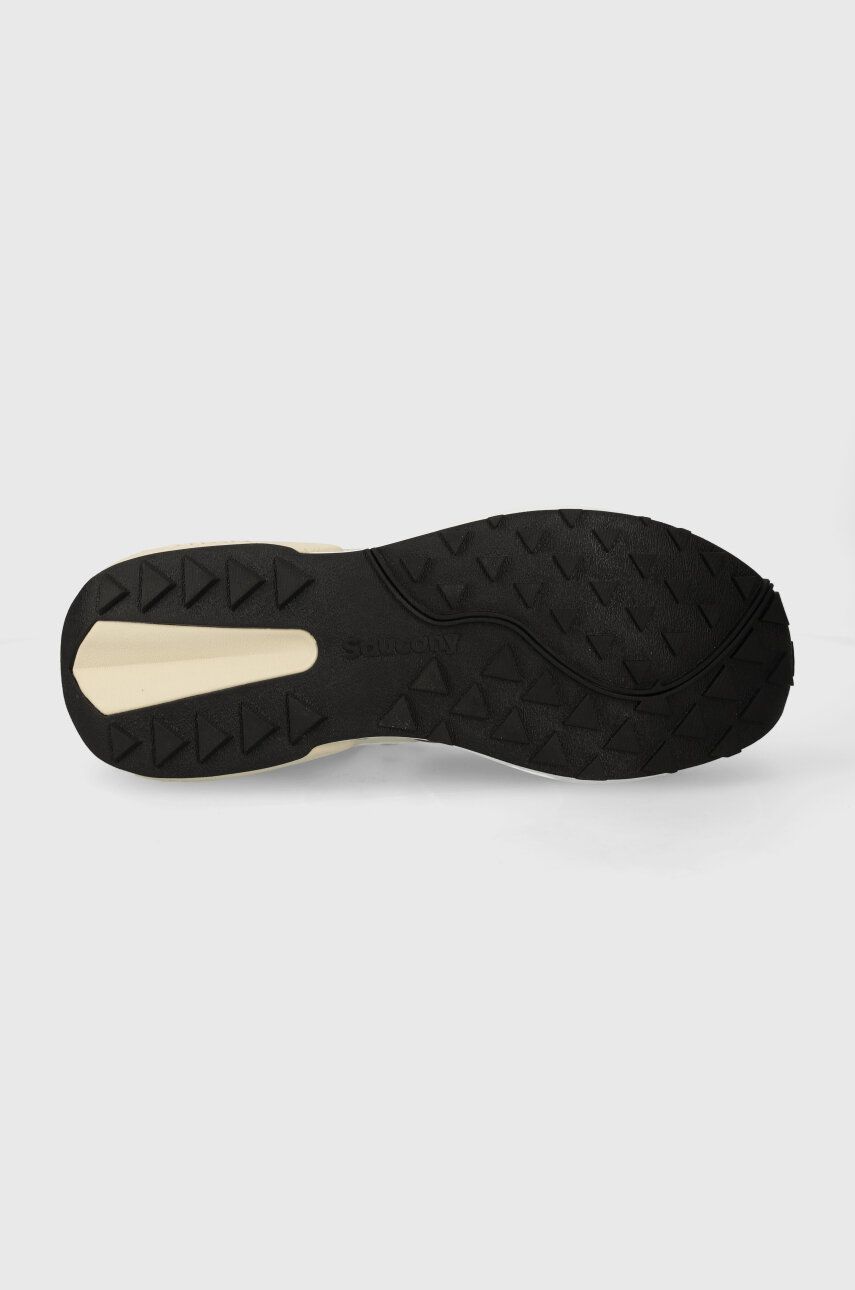 Кросівки Saucony JAZZ NXT купити