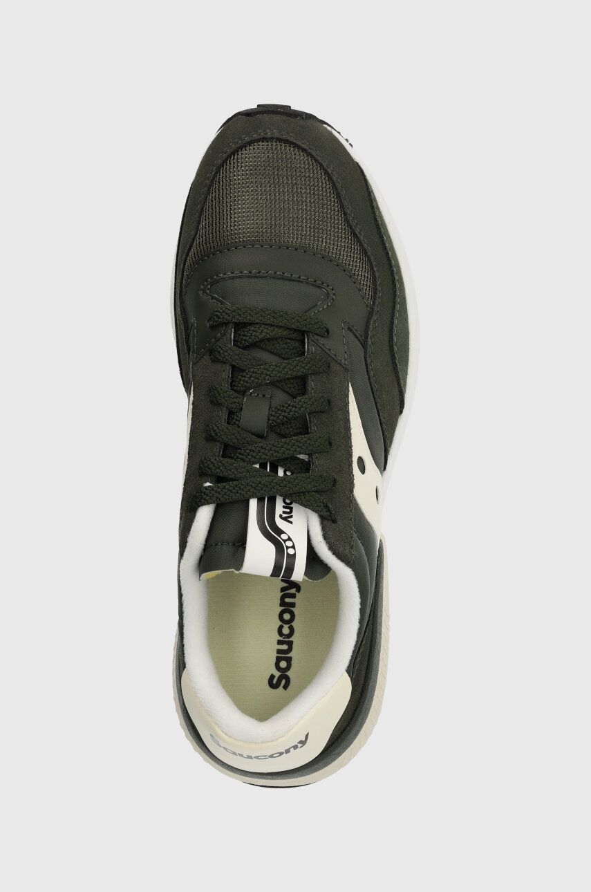 Кросівки Saucony JAZZ NXT купити