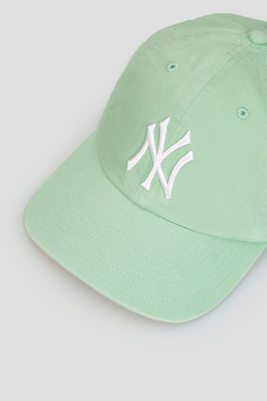 Бейсболка 47 Brand NY YANKEES BALLPARK купити