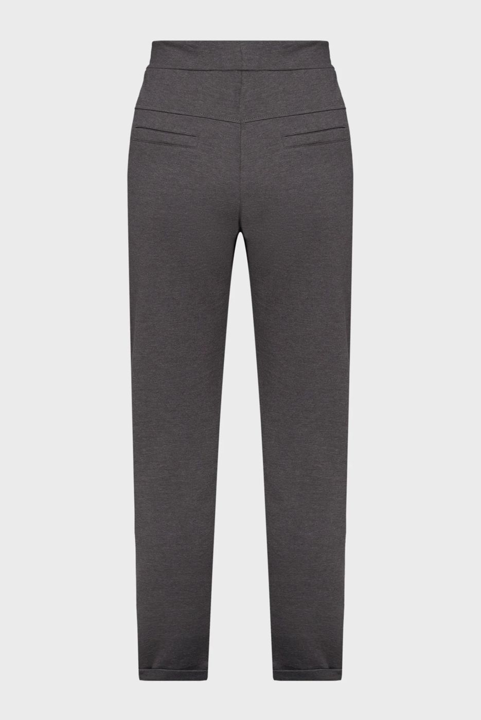 Штаны CMP WOMAN LONG PANT купить