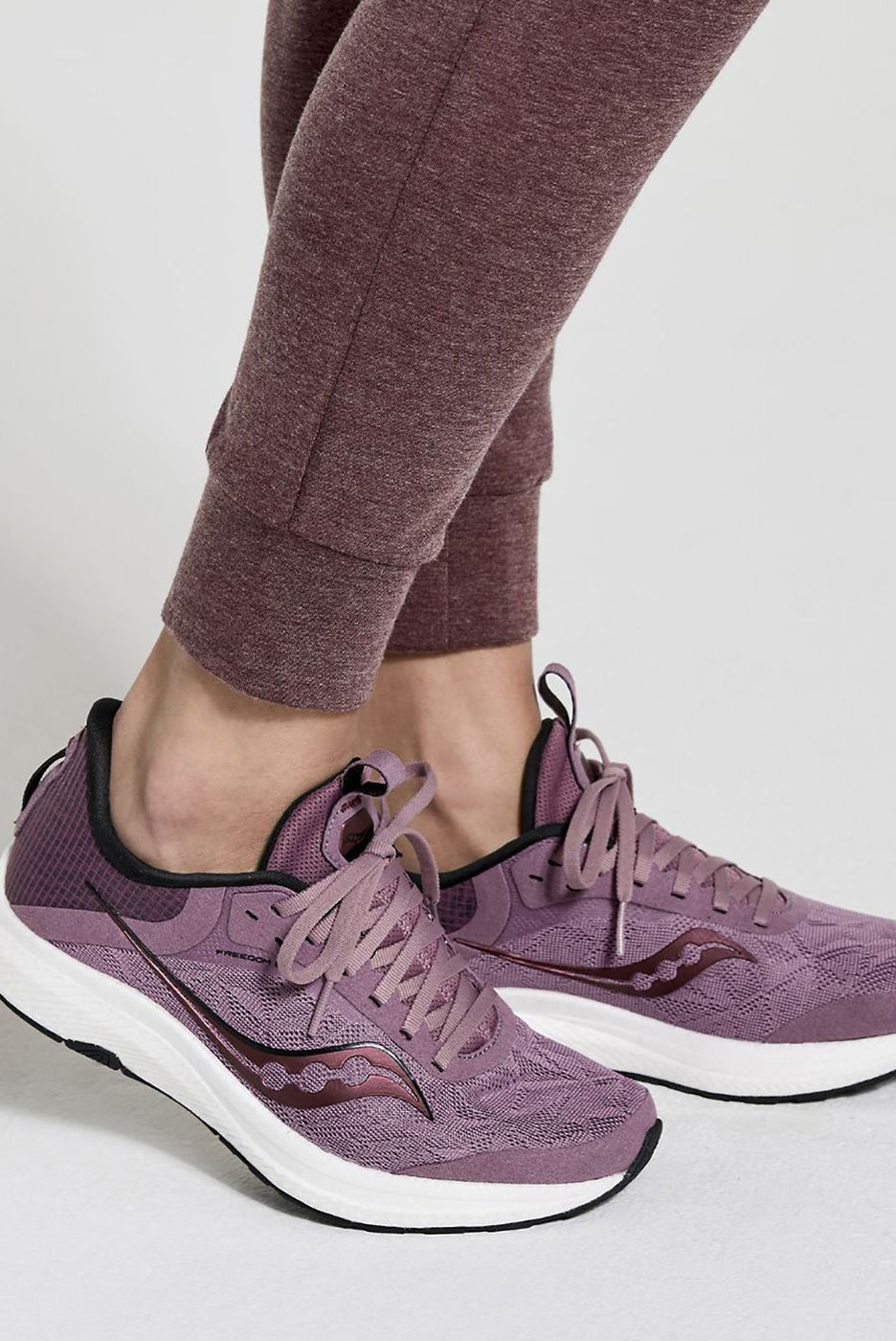 Штани Saucony BOSTON PANT купить