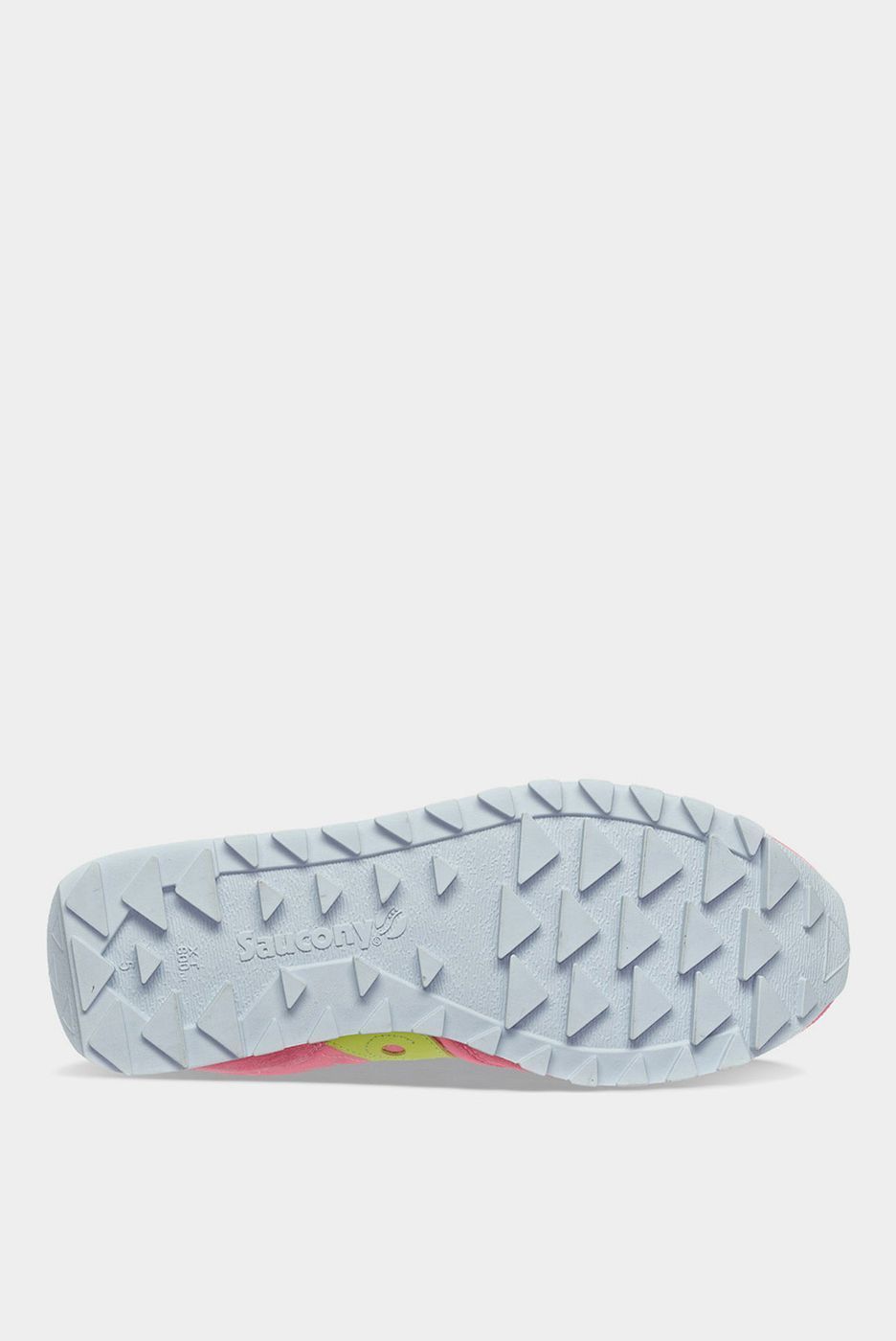 Кросівки Saucony JAZZ TRIPLE SUMMER купити