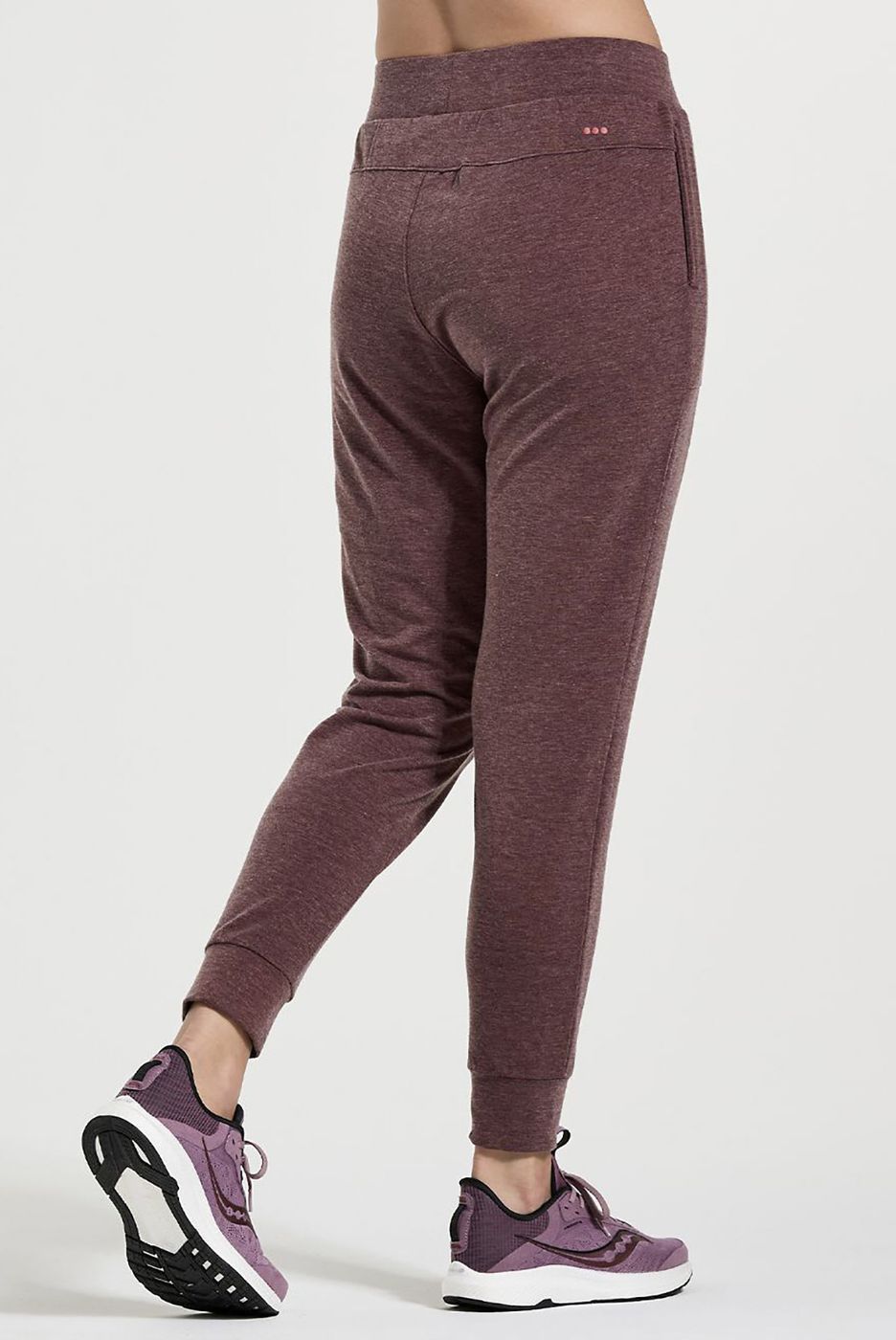Штани Saucony BOSTON PANT купить