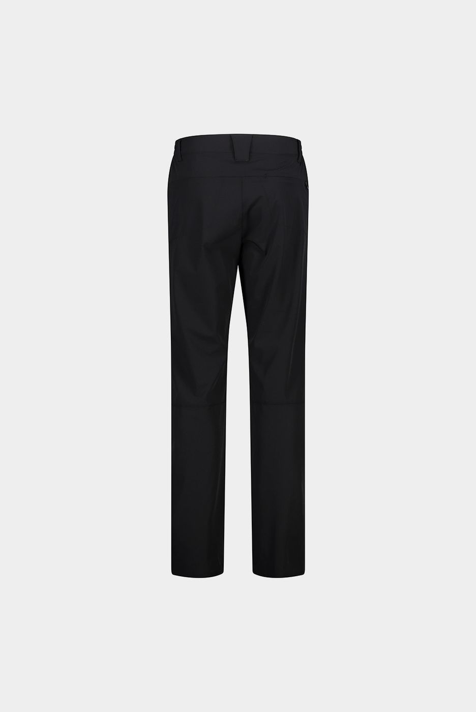 Штани CMP WOMAN LONG PANT купити