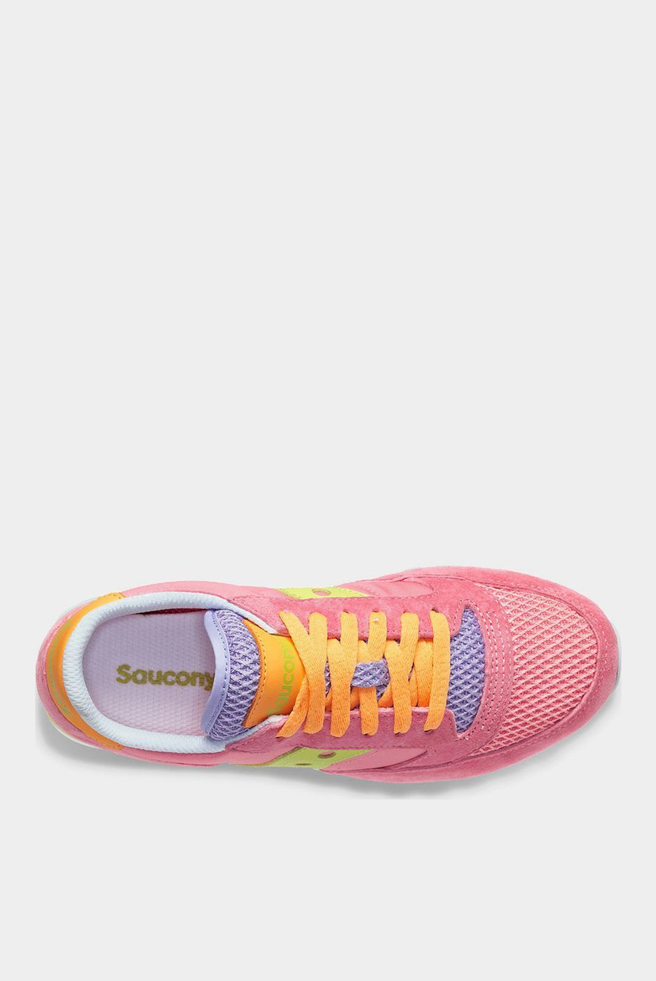 Кросівки Saucony JAZZ TRIPLE SUMMER купити