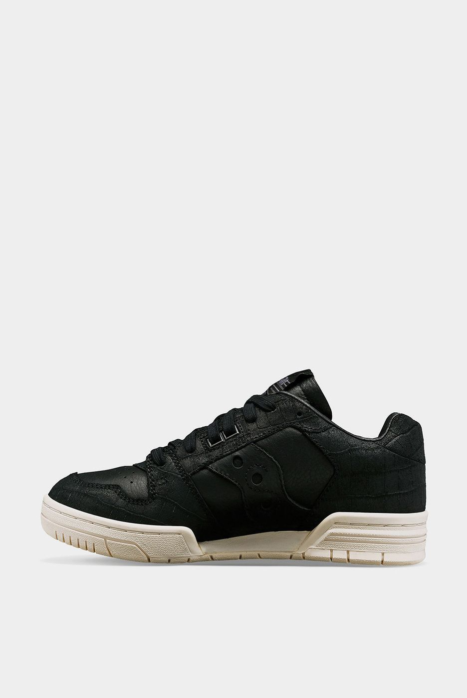 Кросівки Saucony SONIC LOW LUX купить
