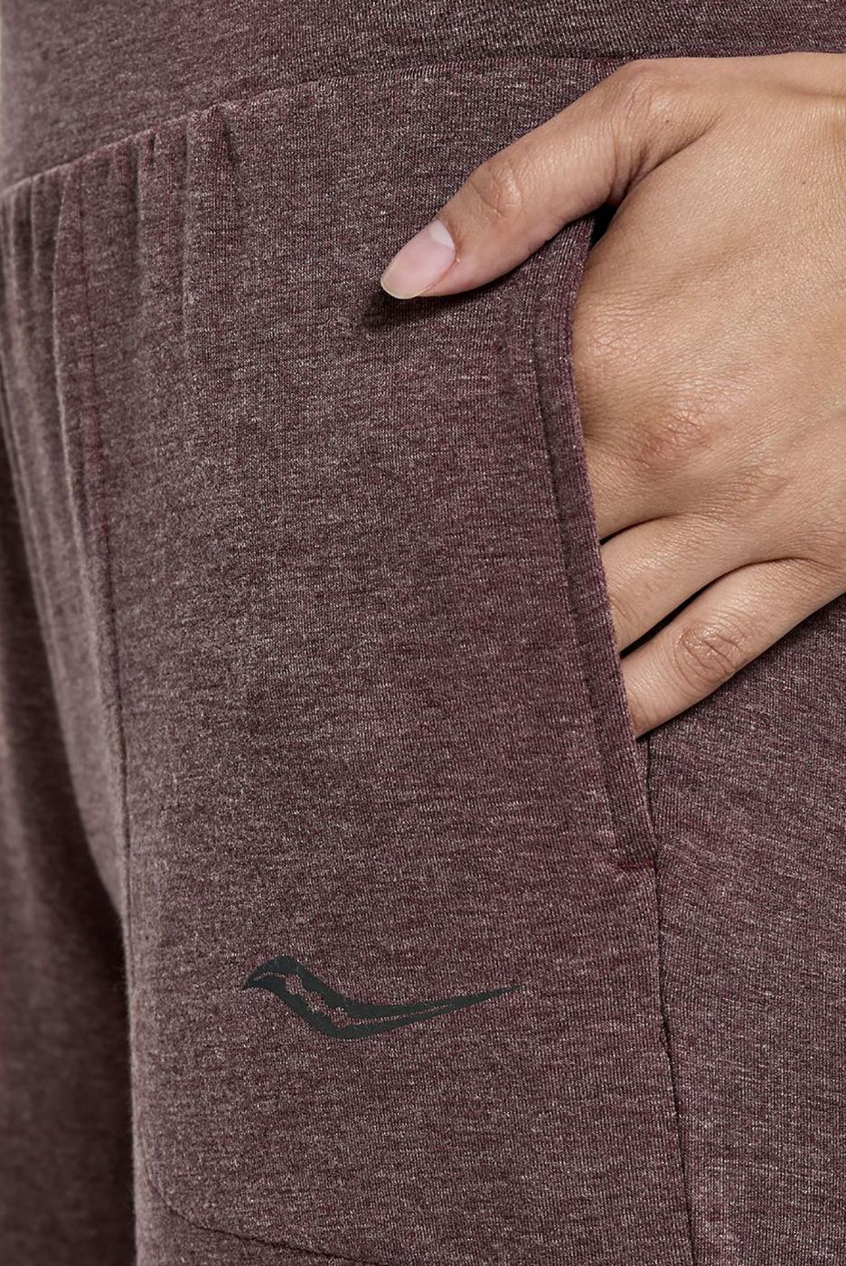 Штани Saucony BOSTON PANT купить