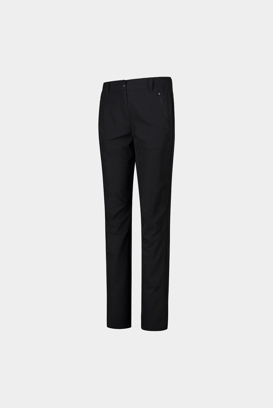 Штани CMP WOMAN LONG PANT купити