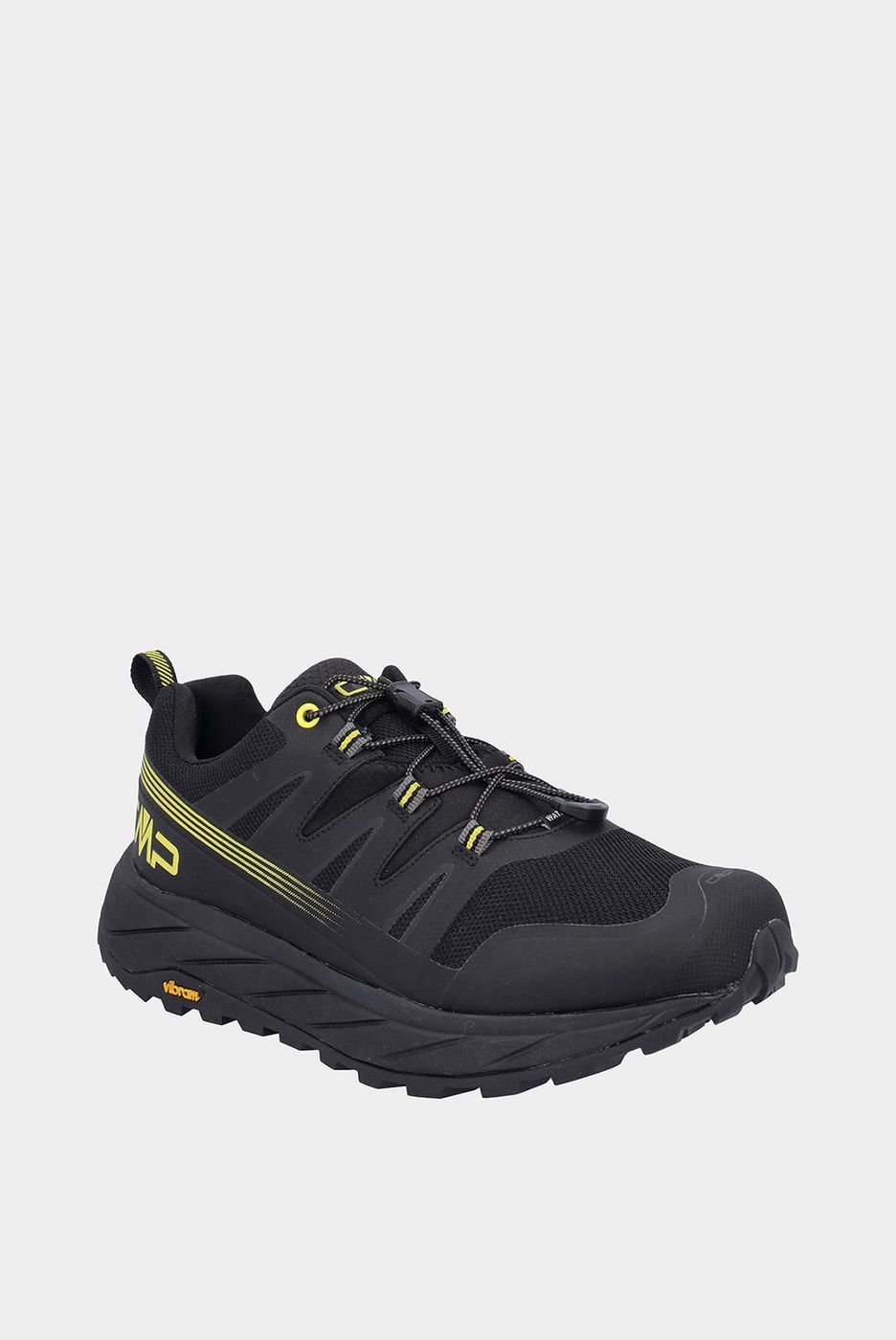 Кросівки CMP MARCO OLMO 2 0 TRAIL SHOE купити
