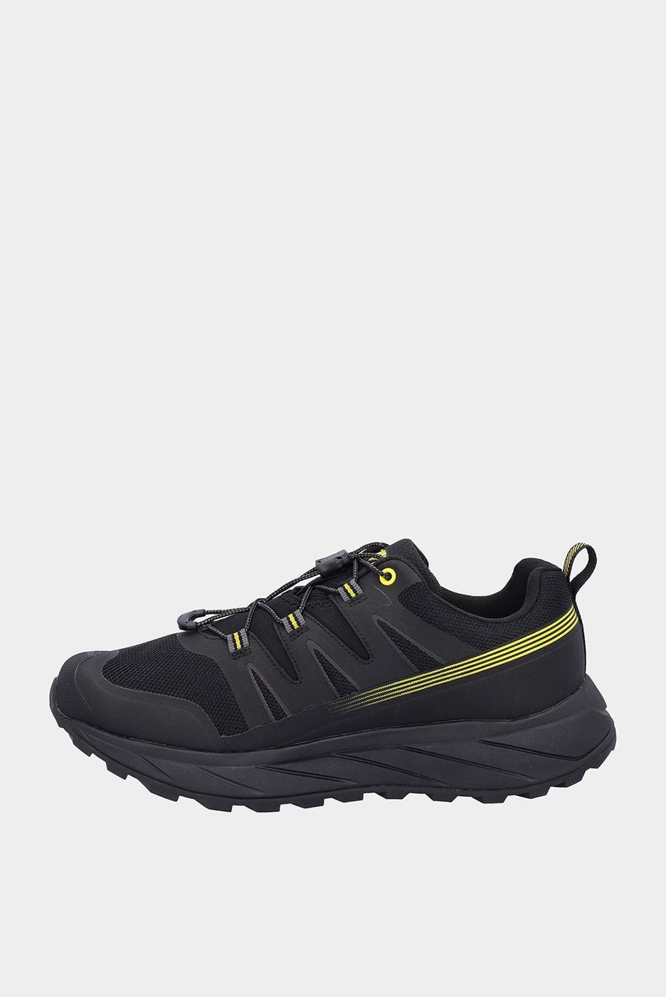 Кросівки CMP MARCO OLMO 2 0 TRAIL SHOE купити