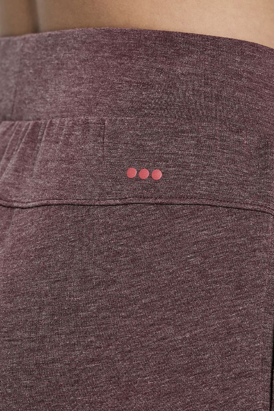 Штани Saucony BOSTON PANT купить