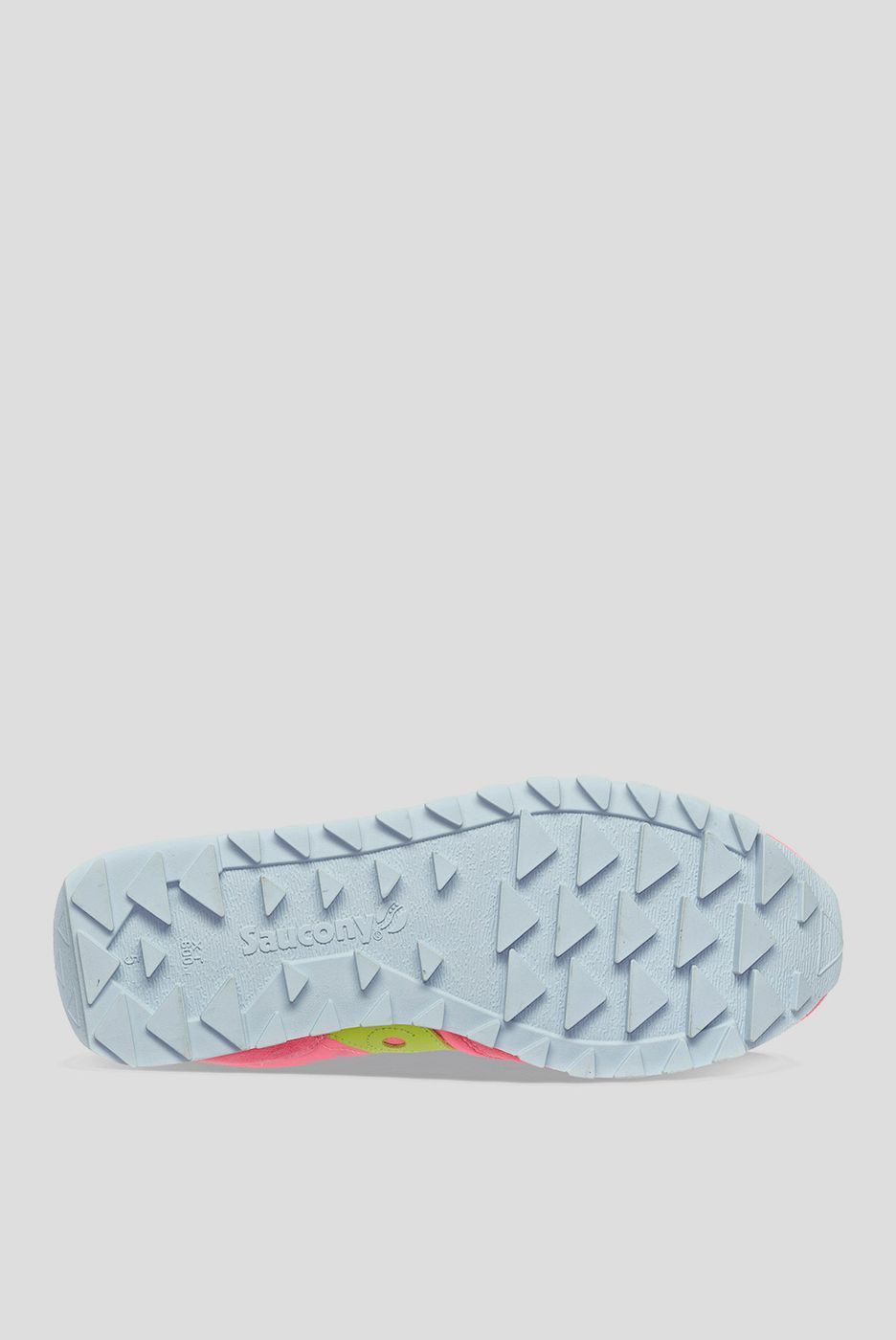 Кросівки Saucony JAZZ TRIPLE SUMMER купити