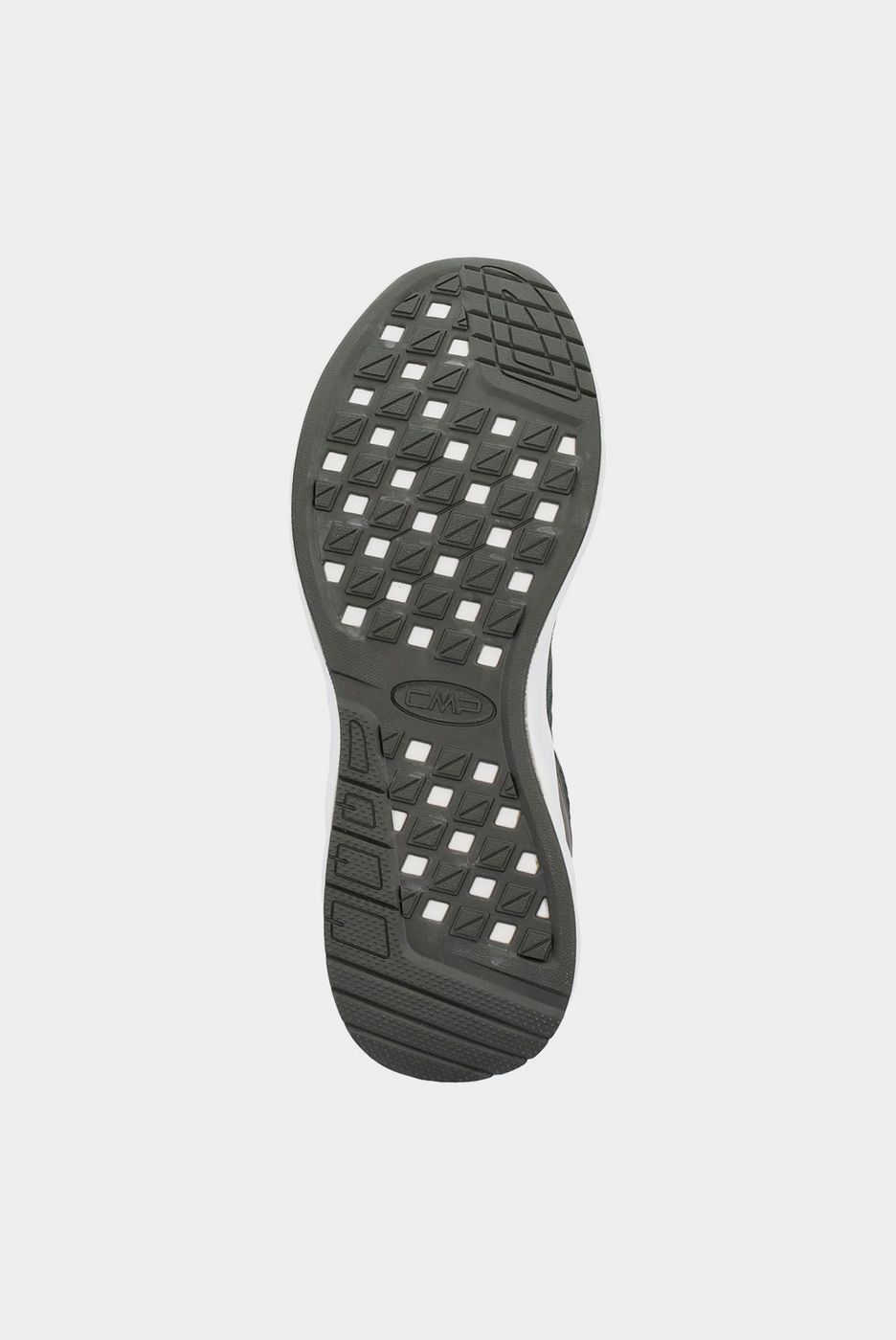 Кросівки CMP NHEKKAR FITNESS SHOE купити