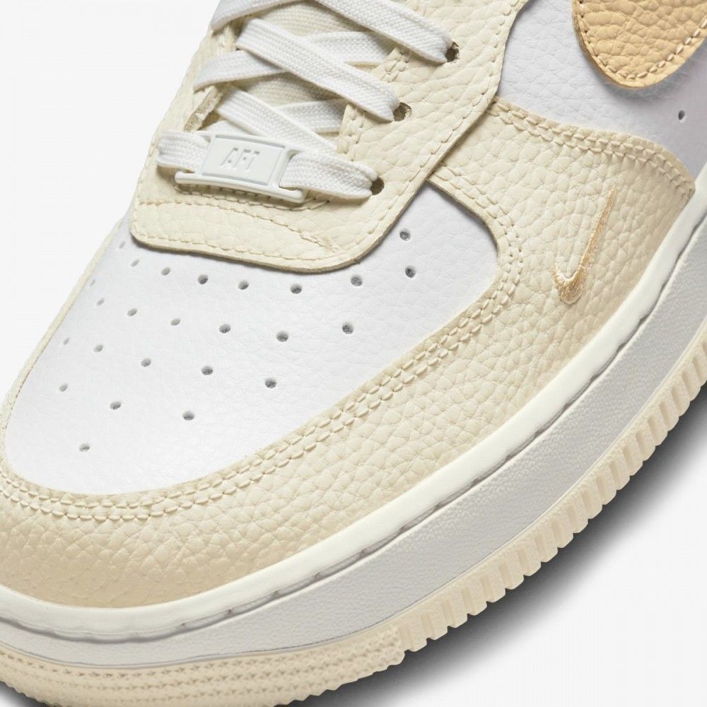 Кросівки Кросівки Nike Air Force 1 Lo 07 Beige (W) купить