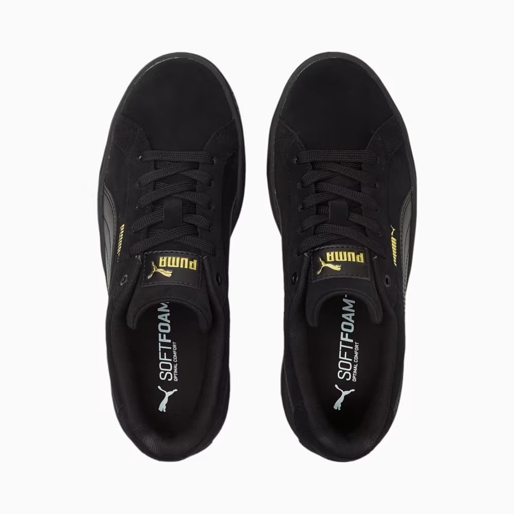 Кросівки Puma Karmen купити