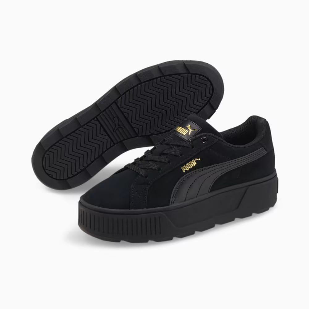 Кросівки Puma Karmen купити