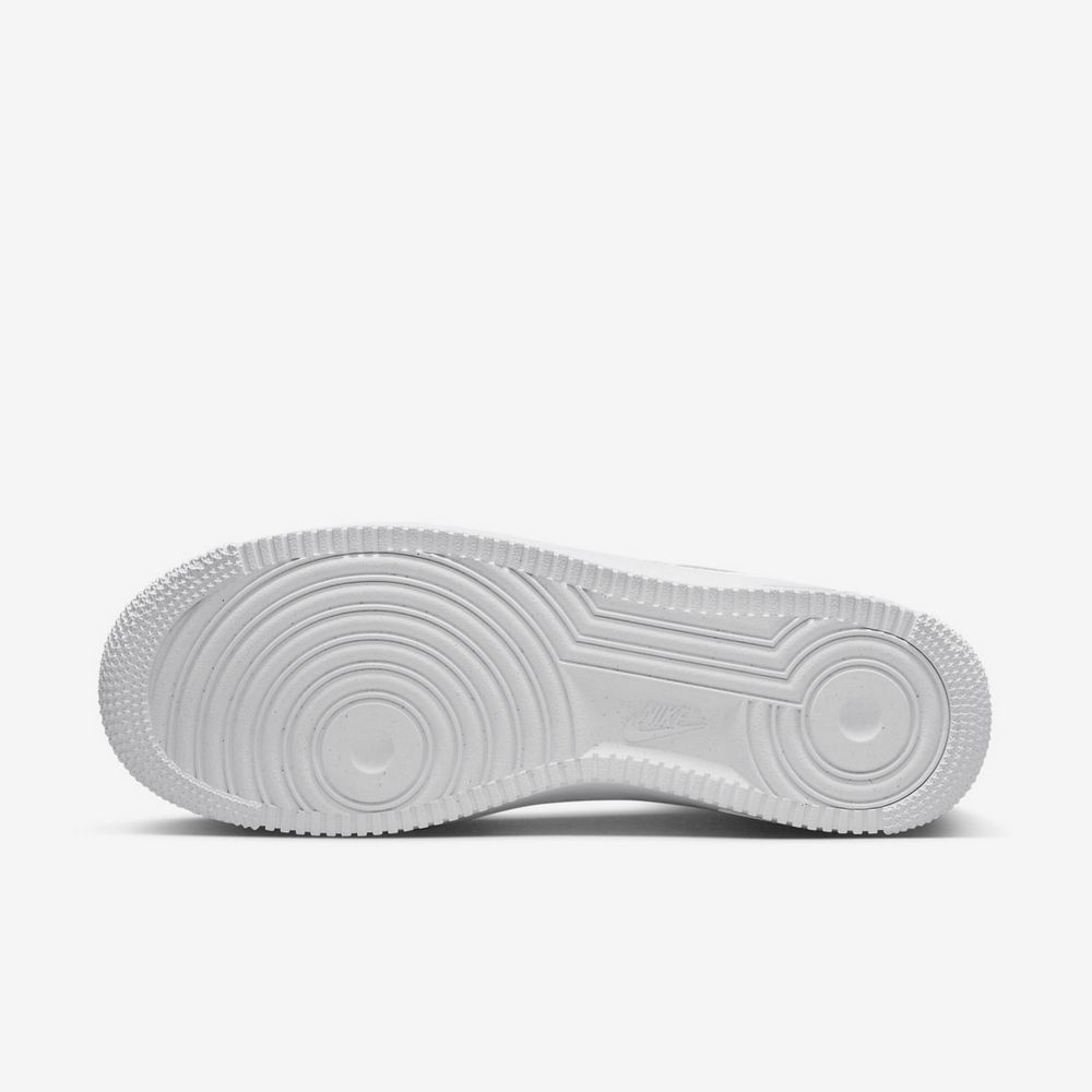 Кросівки Nike AIR FORCE 1 SP купити