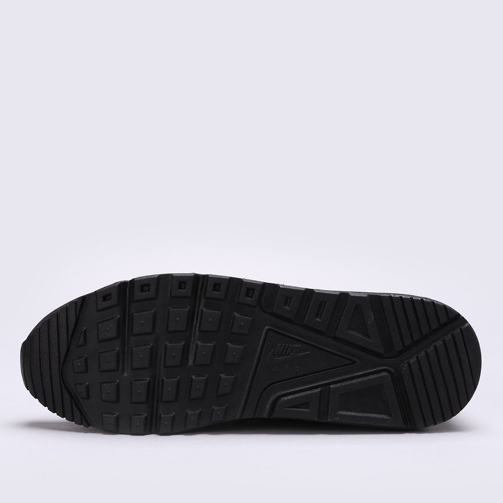 Кросівки Nike AIR MAX IVO LTR купить
