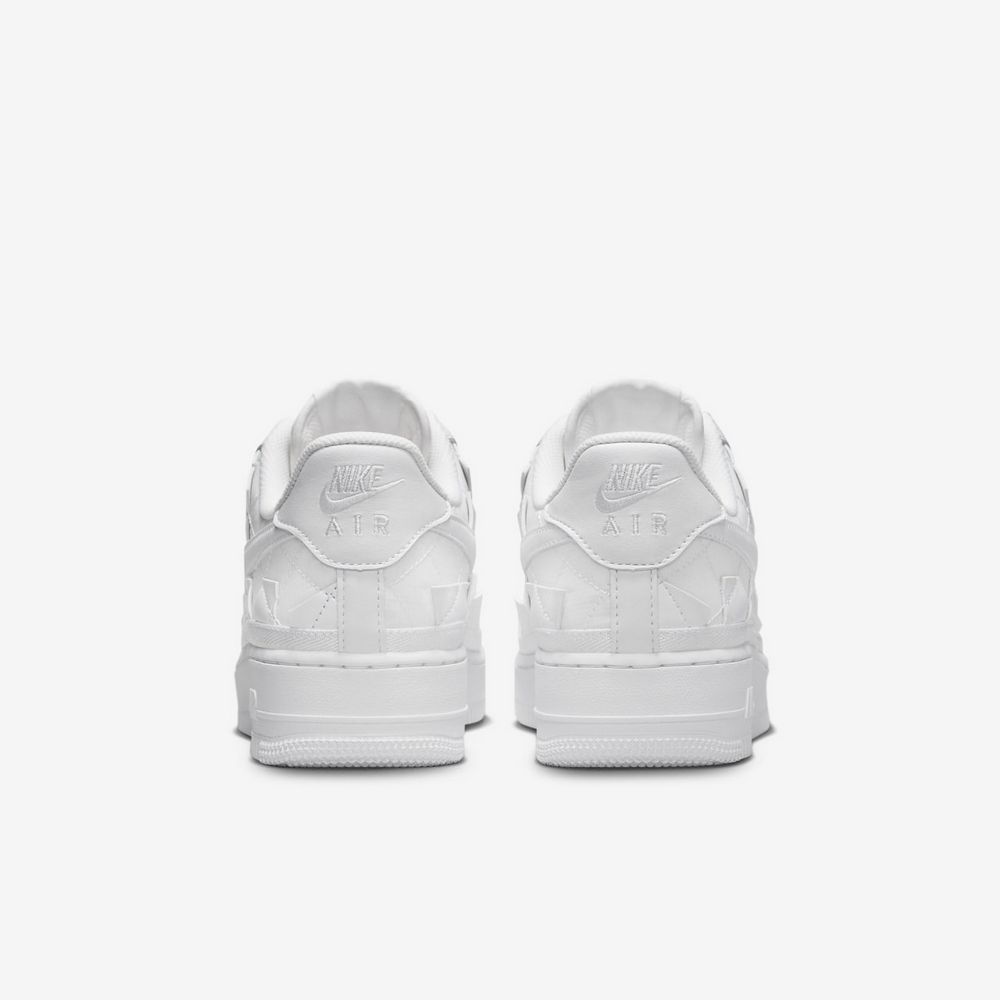 Кросівки Nike AIR FORCE 1 SP купити