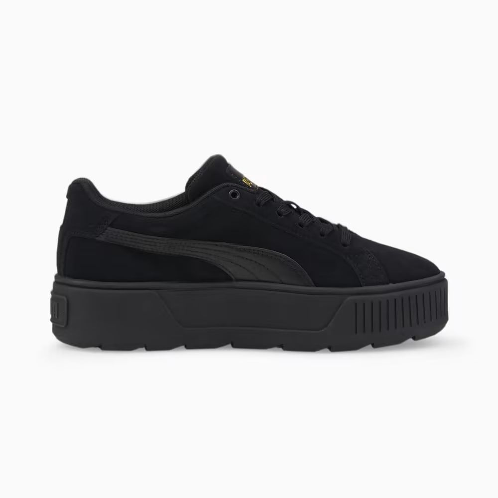 Кросівки Puma Karmen купити