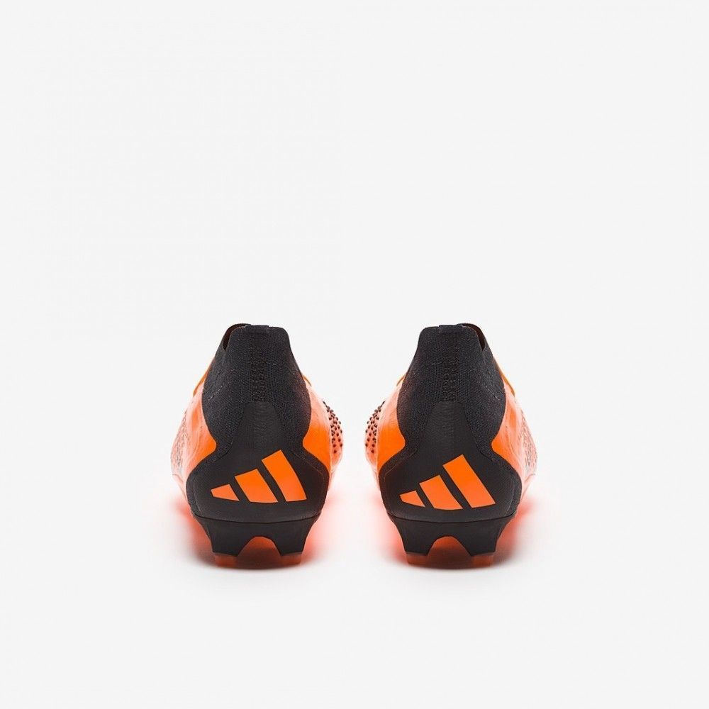 Бутси Adidas Predator Accuracy.1 FG купить