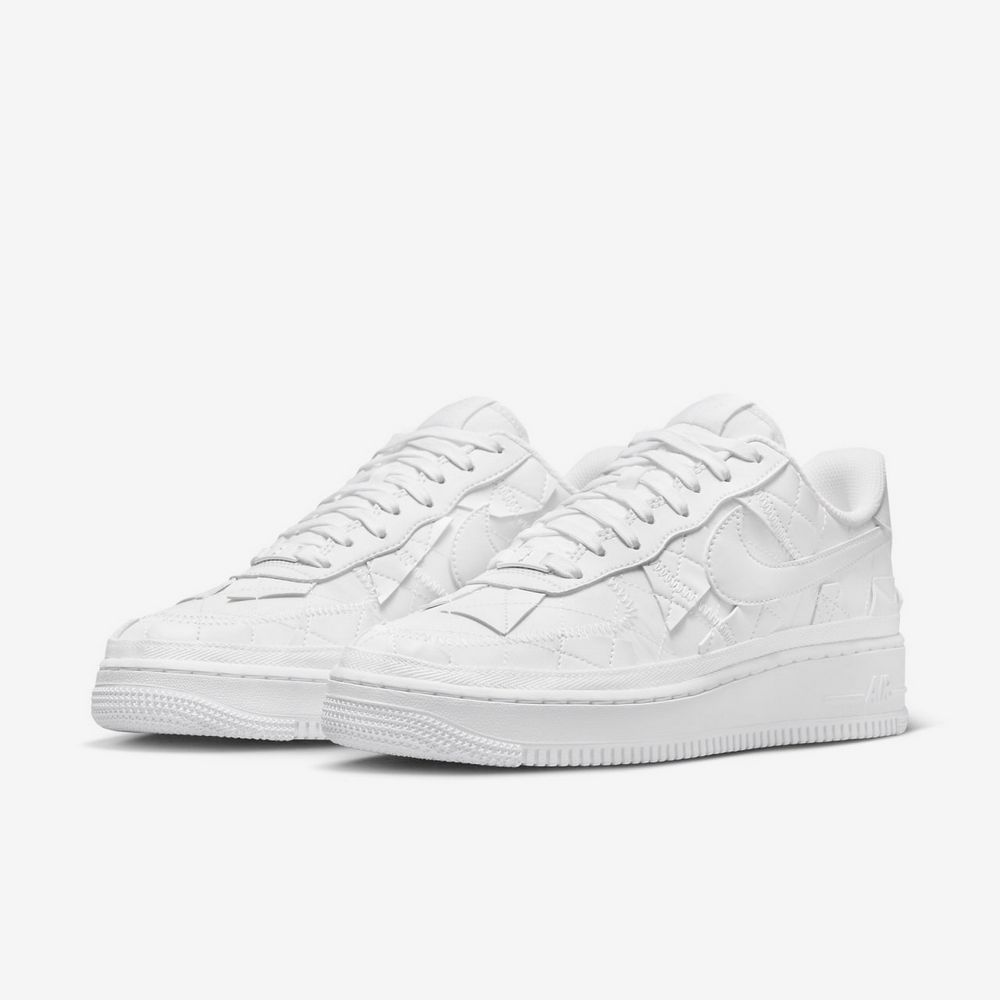 Кросівки Nike AIR FORCE 1 SP купити