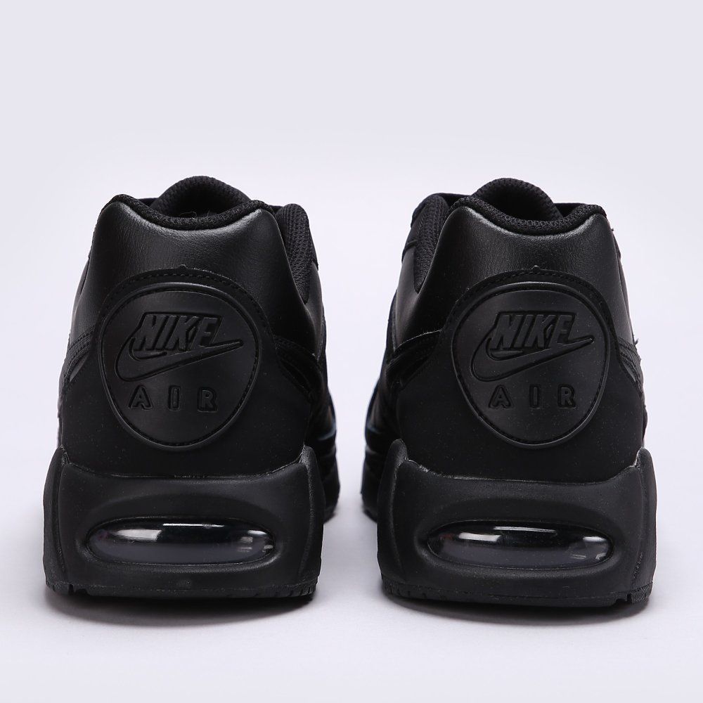 Кросівки Nike AIR MAX IVO LTR купить