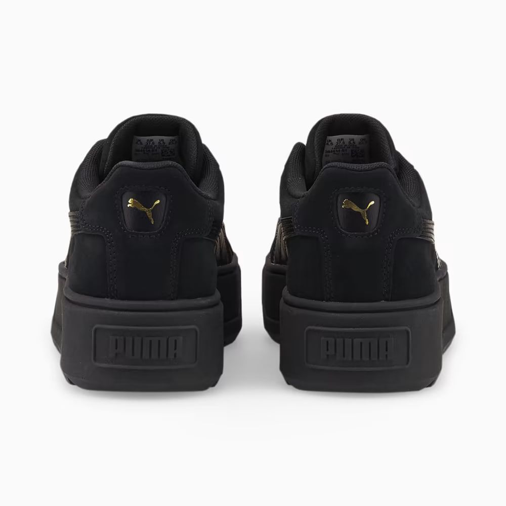Кросівки Puma Karmen купити