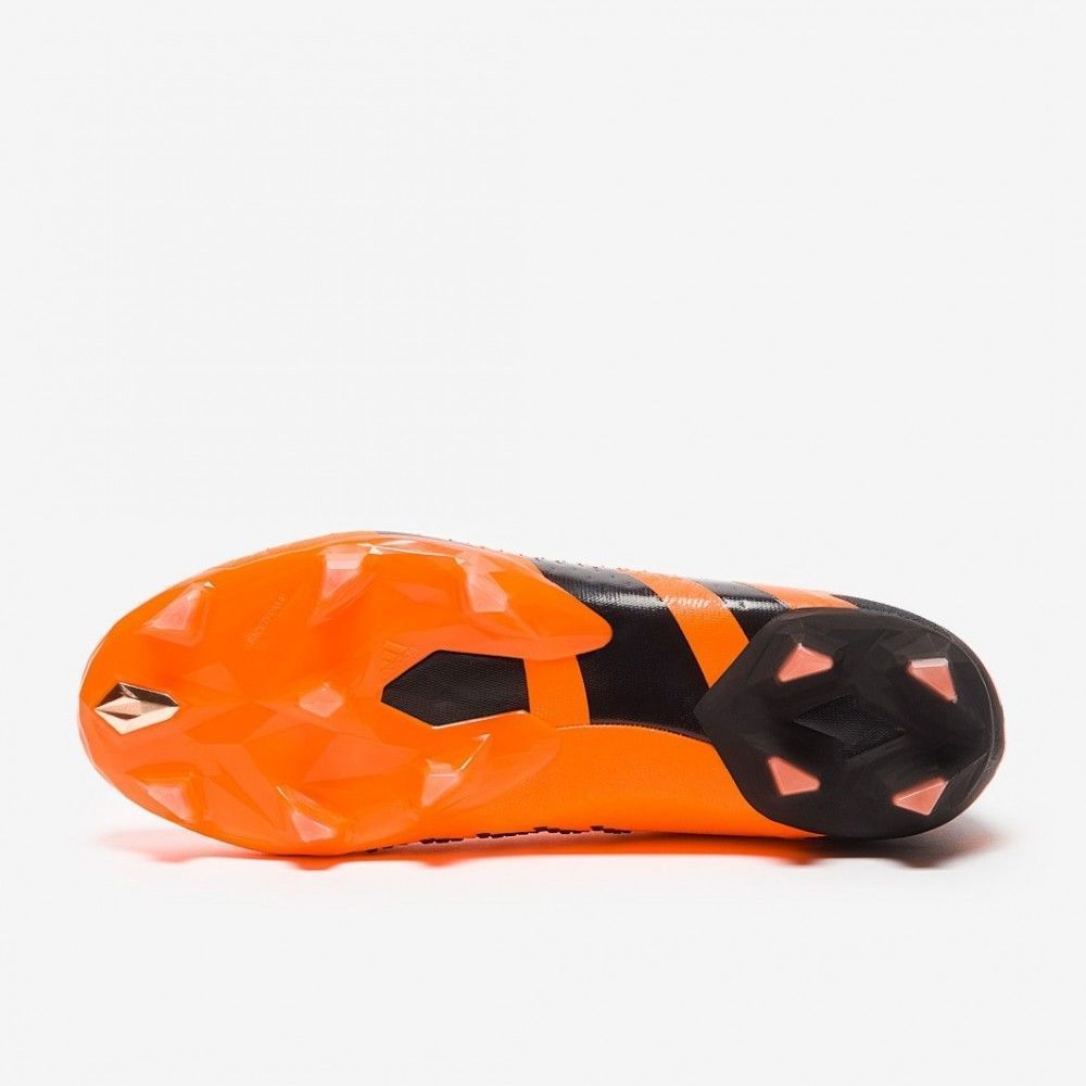 Бутси Adidas Predator Accuracy.1 FG купить