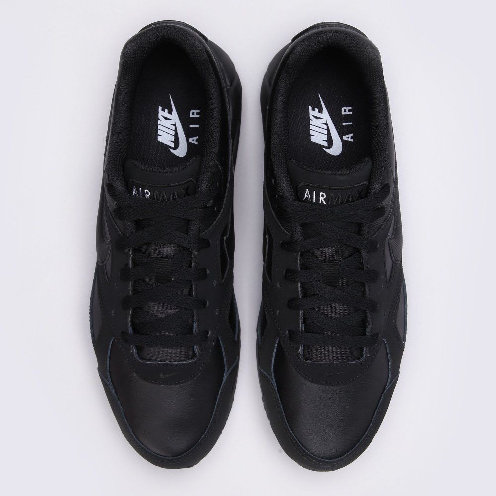 Кросівки Nike AIR MAX IVO LTR купить