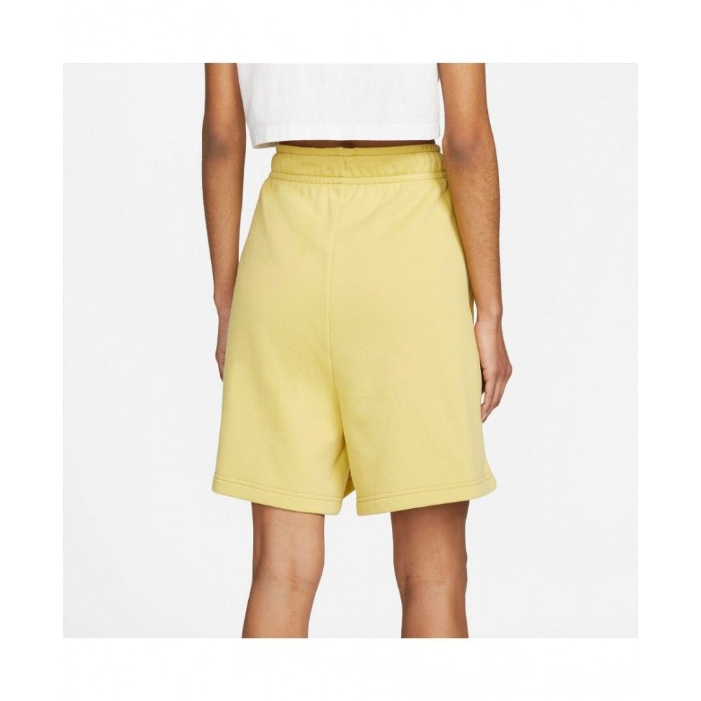 Шорти Nike Sportswear Swoosh W Baller Shorts купити