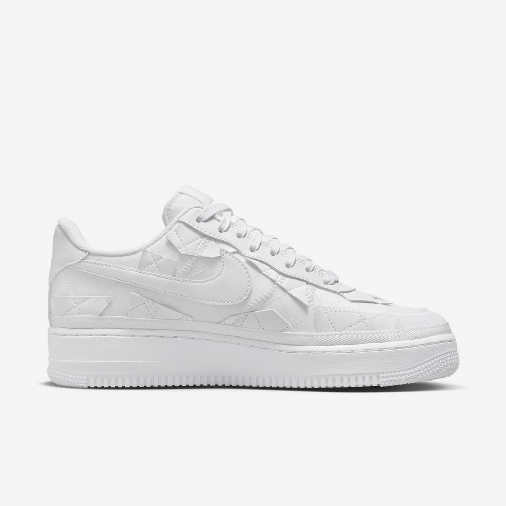 Кросівки Nike AIR FORCE 1 SP купити