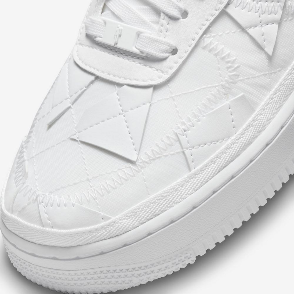 Кросівки Nike AIR FORCE 1 SP купити