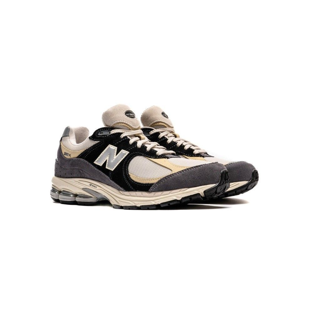 Кросівки New Balance 2002R купити