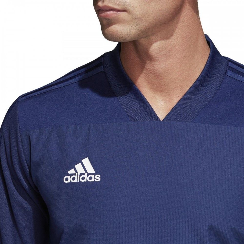 Джемпер Adidas Condivo 18 Training купить