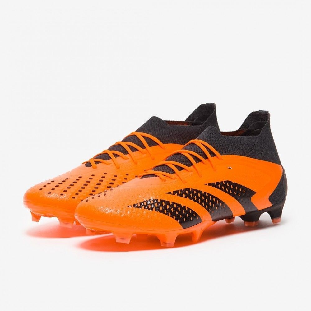 Бутси Adidas Predator Accuracy.1 FG купить