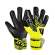 Воротарські рукавиці Reusch Attrakt Duo Evolution