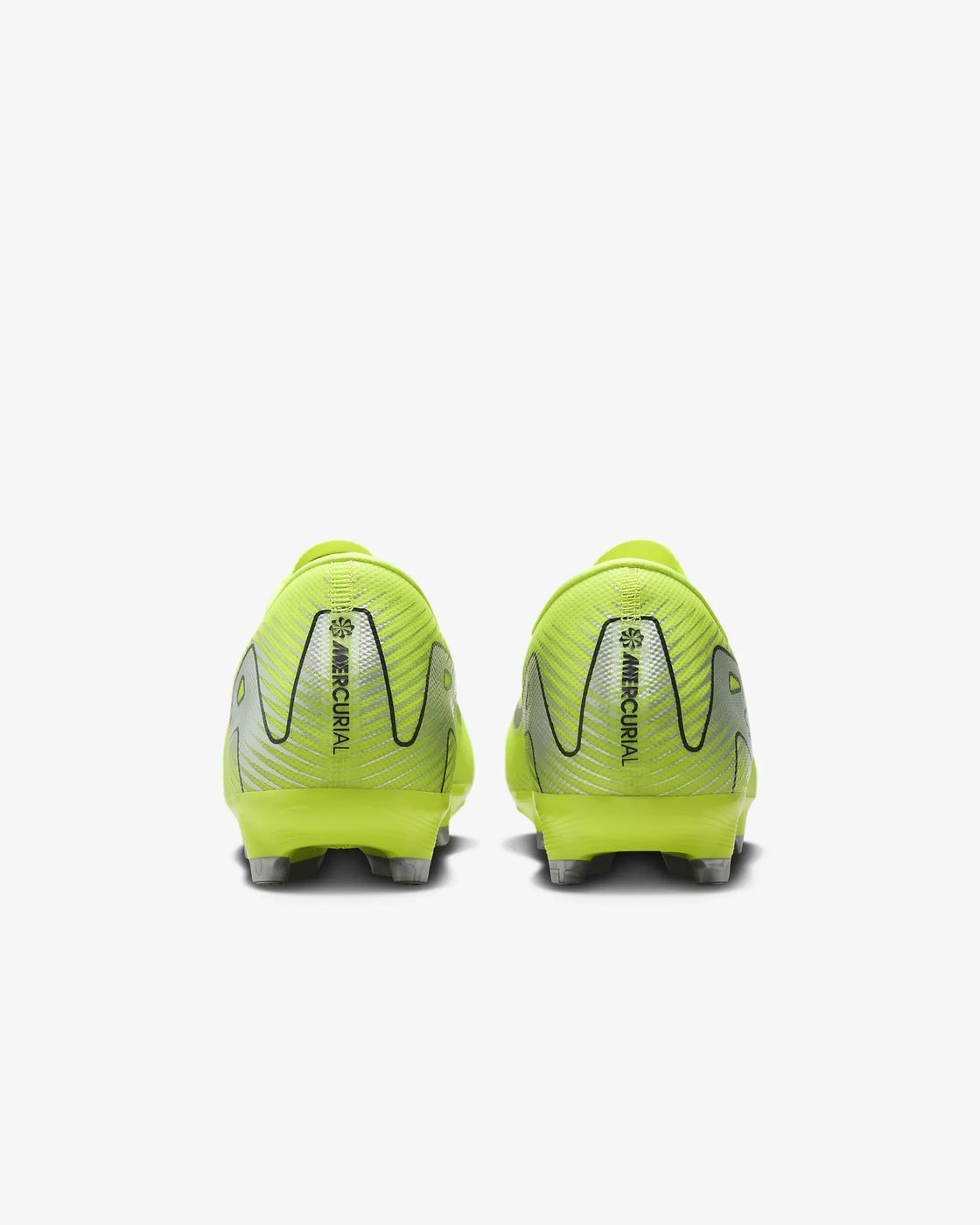 Бутси Nike ZOOM VAPOR 16 ACADEMY FG/MG купити