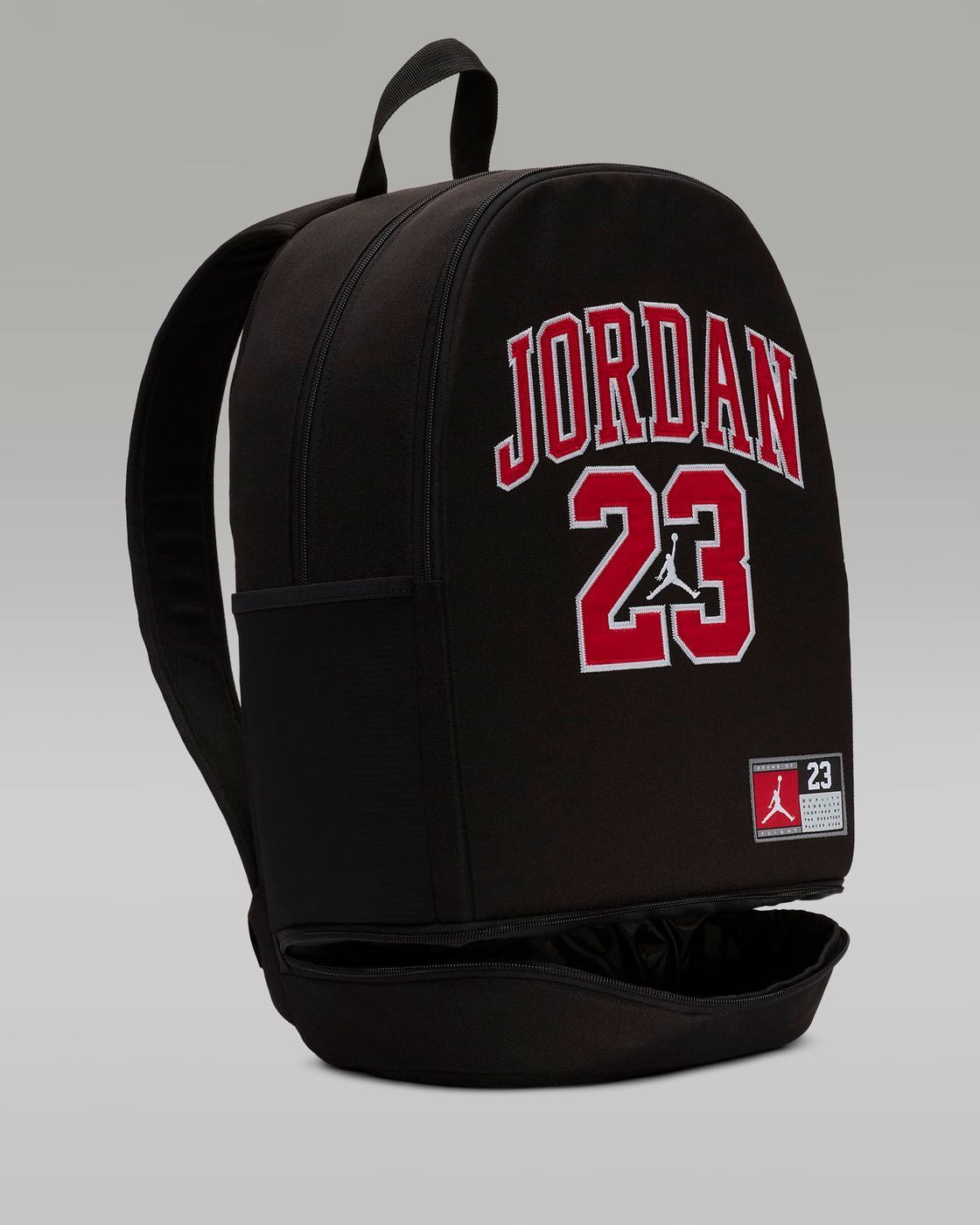 Рюкзак Nike JAN JERSEY BACKPACK купити