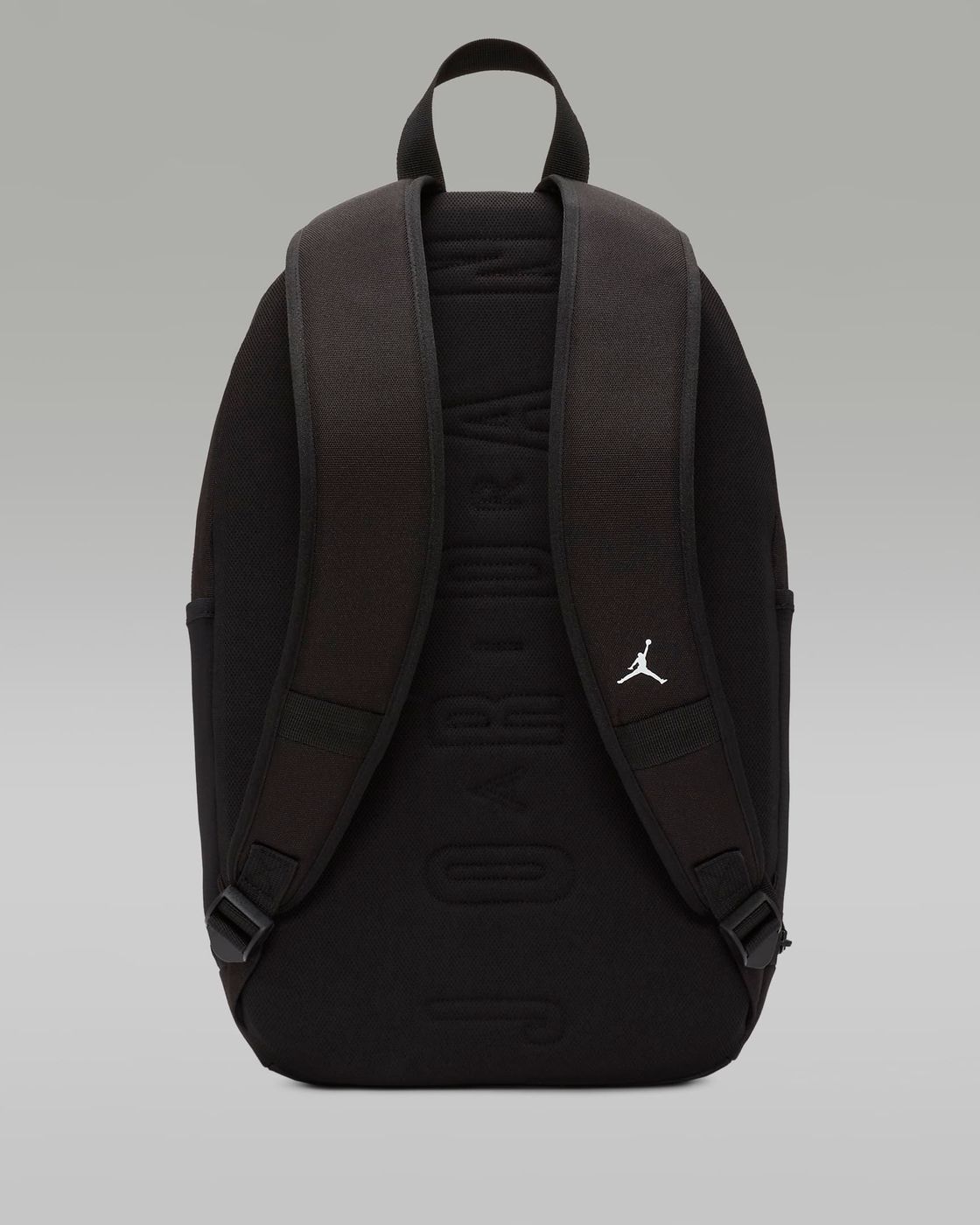 Рюкзак Nike JAN JERSEY BACKPACK купити