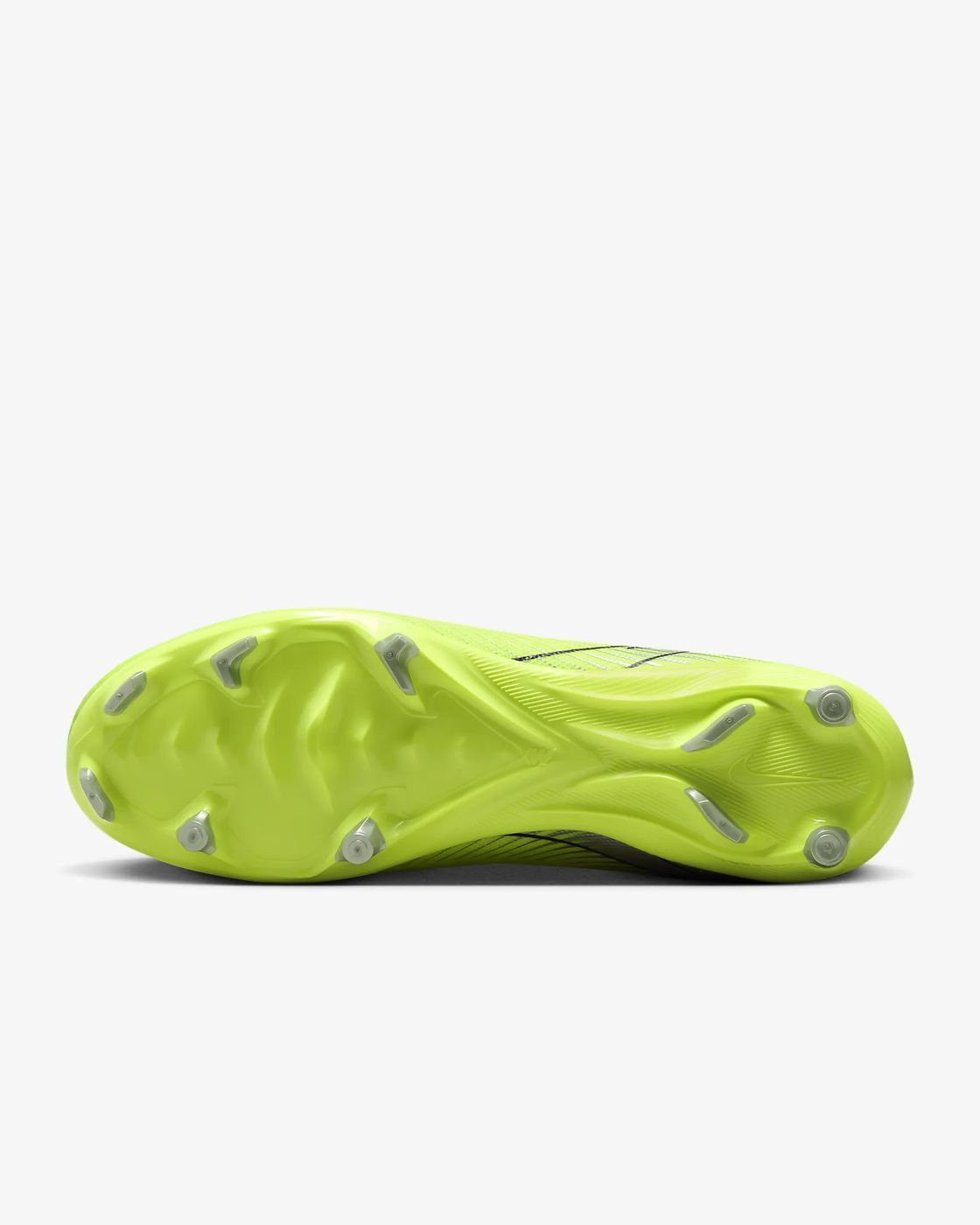 Бутси Nike ZOOM VAPOR 16 ACADEMY FG/MG купити