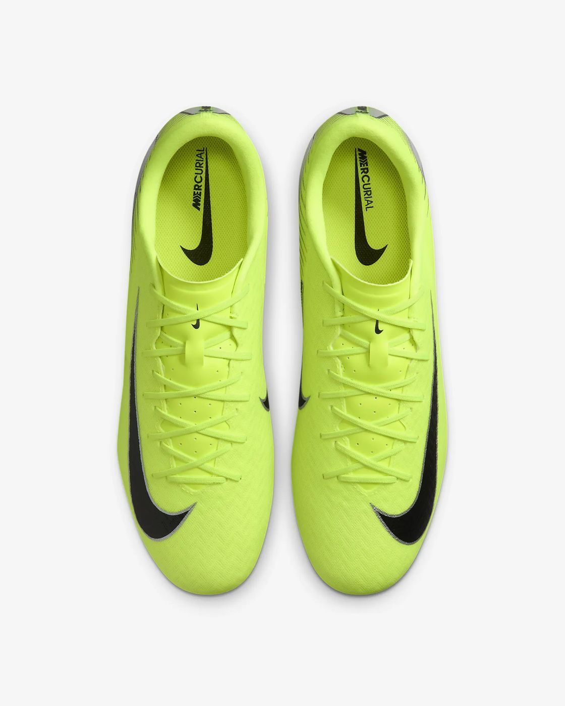 Бутси Nike ZOOM VAPOR 16 ACADEMY FG/MG купити