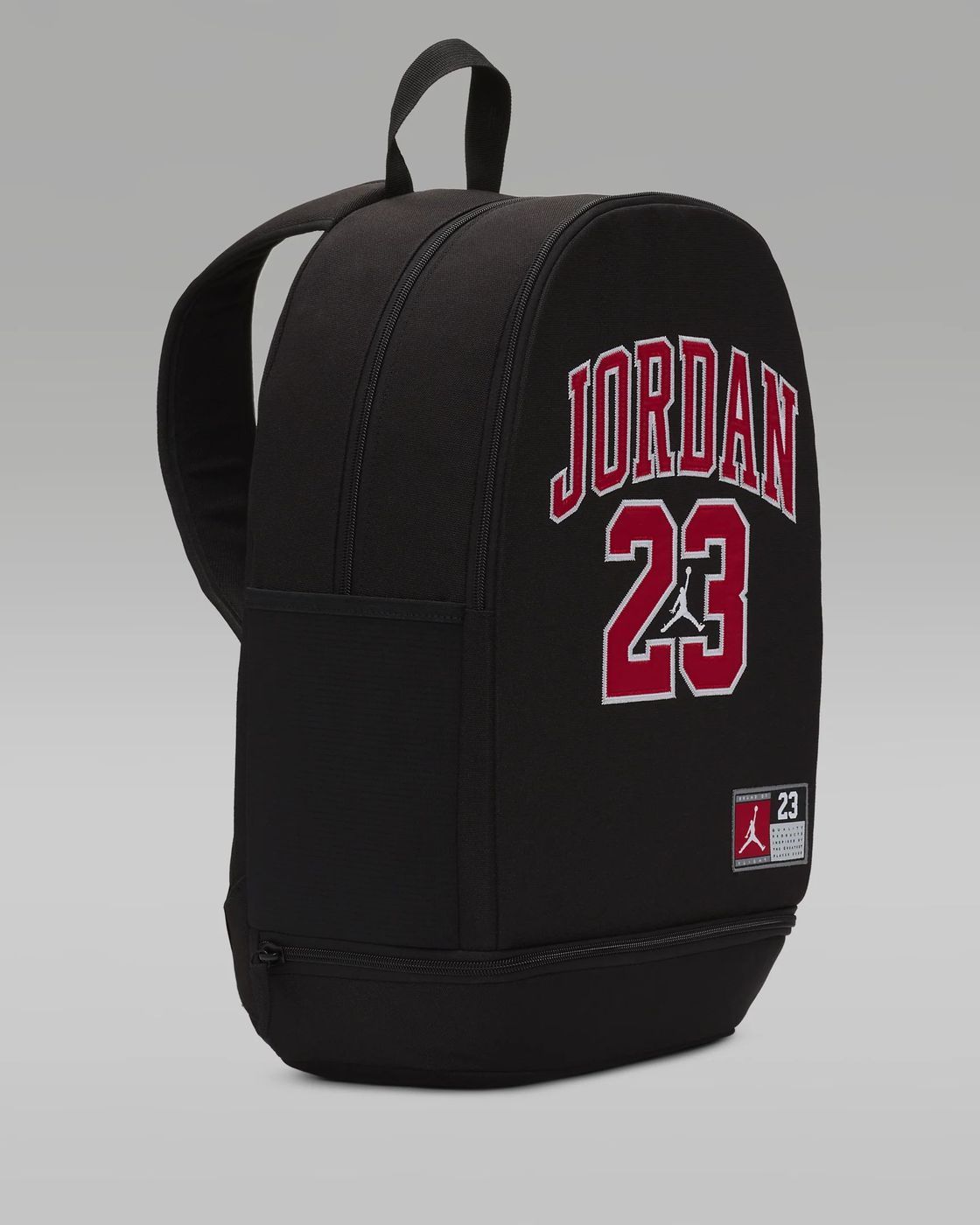Рюкзак Nike JAN JERSEY BACKPACK купити