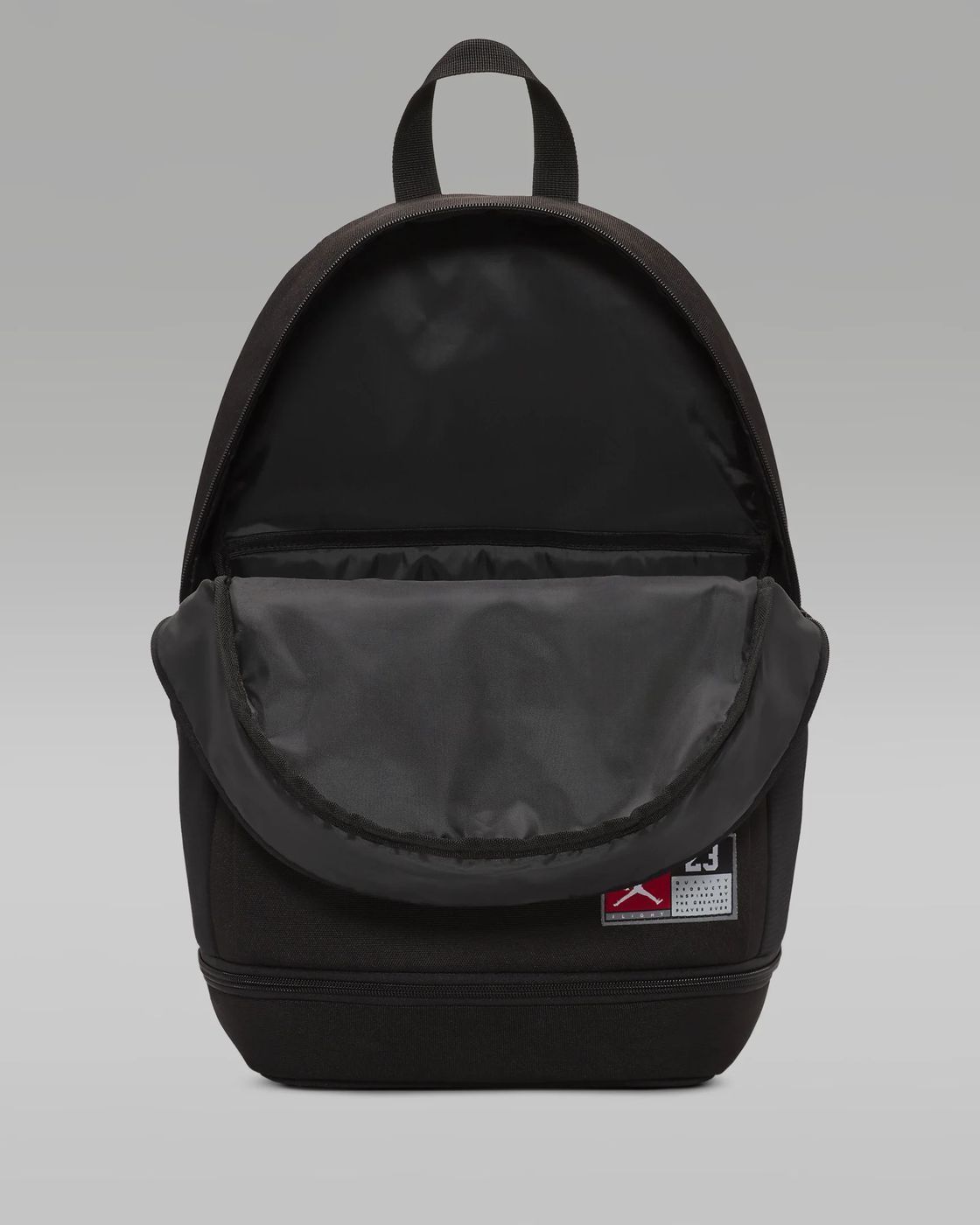 Рюкзак Nike JAN JERSEY BACKPACK купити