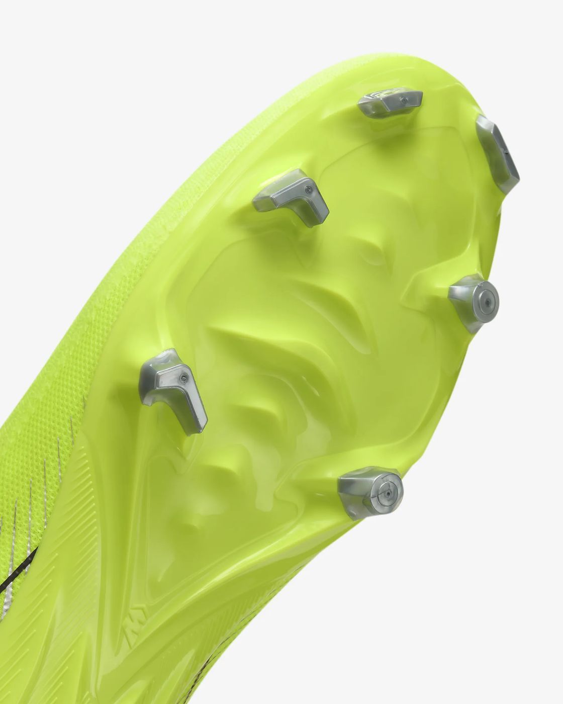 Бутси Nike ZOOM VAPOR 16 ACADEMY FG/MG купити