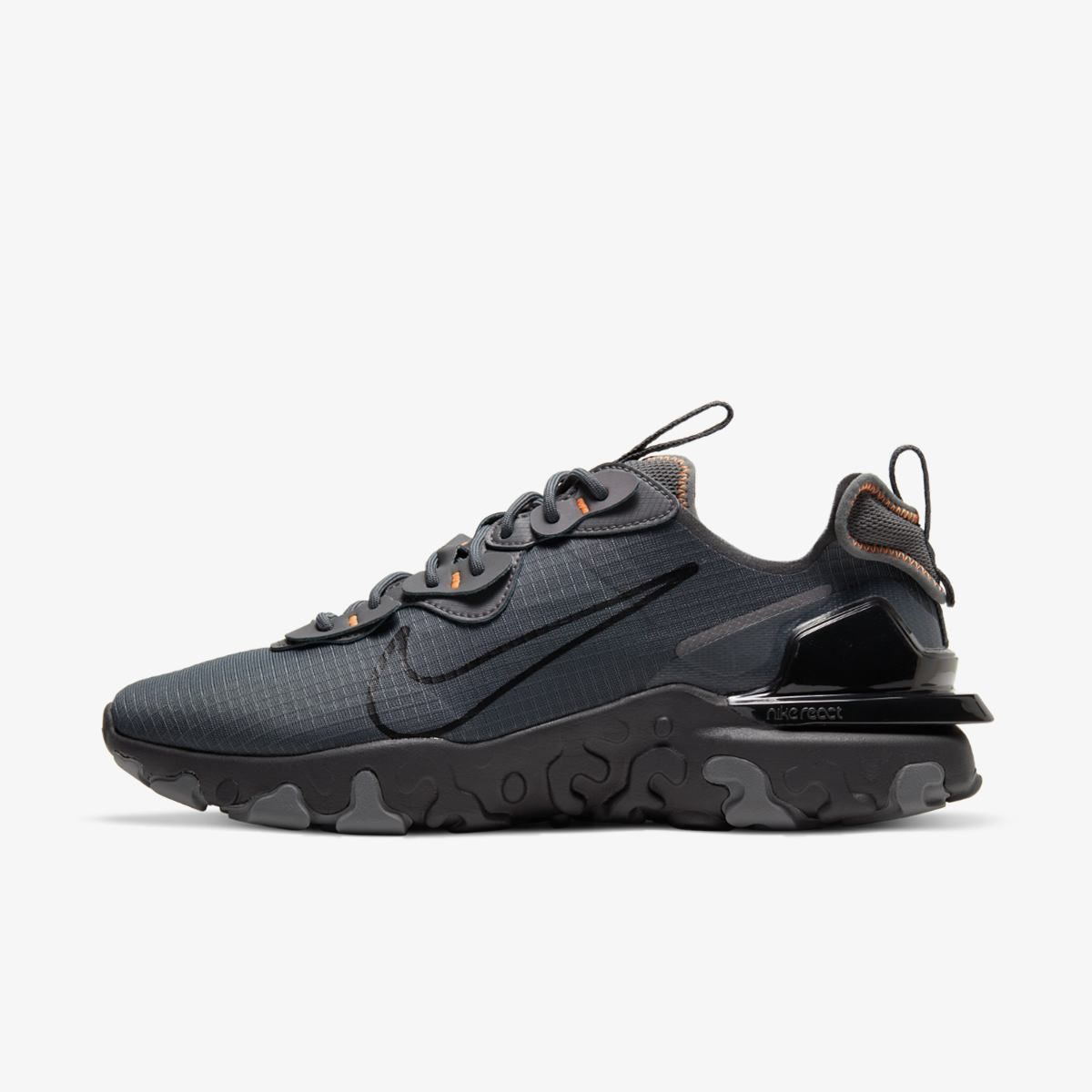 Кросівки Nike REACT VISION купити