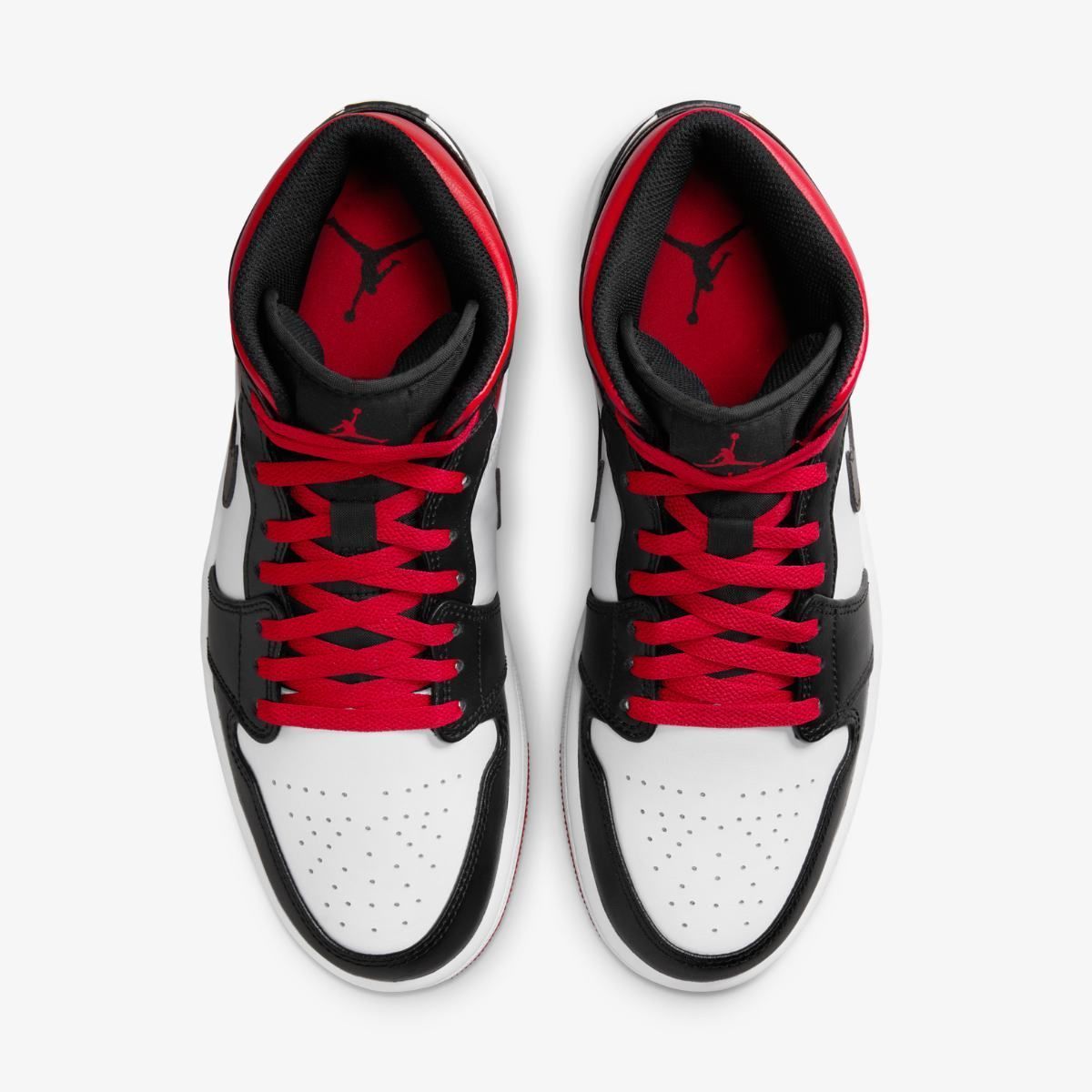 Кросівки чоловічі Nike Air 1 Mid (DQ8426-106) купить