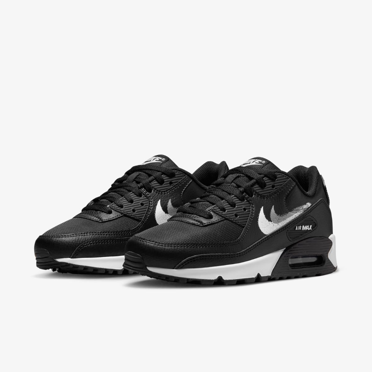 Кросівки Nike AIR MAX 90 купити